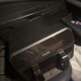 Salter Air fryer Image 2