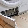 Tumble Drier Image 5