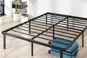 Double Bed frame