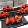1;76 scale Doosan Daewoo Image 4