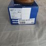 Birkenstock Arizona Sandals Brand New Size 8 Image 2