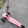 Kids scooters Image 2