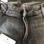 G star Kate boyfriend jeans Image 3