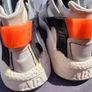 Nike Huricane Image 4