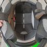 motorcross helmets size Large New & used Image 3
