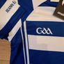 NEW Beann Eadair GAA Jersey - Howth Image 4