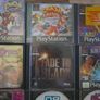 PS 1 GAMES (prices in the description) Image 3