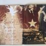The Duke & The Kings [2009] Nothing Gold Can Stay (CD Digipak Album) Image 3