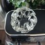 candle holder Image 3