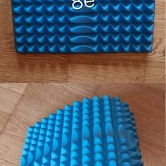 Back Pain Relief Cushion