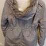 Girl Jacket Image 2