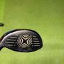 Callaway XR Driver  Regular Flex Image 2