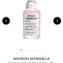 New The Latest Maison Margiela Fragrance Up At Dawn Edt 30ml Image 2