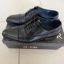 Goor 207 Formal Shoe - Black size 40 Image 4