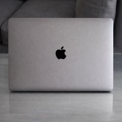 MacBook Air 2020 i5 | 8GB RAM  | New Battery |