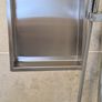 Bathroom Packages Image 9