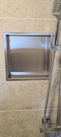 Bathroom Packages