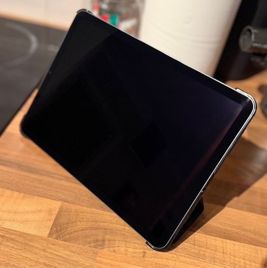 iPad Air M1 10.9"