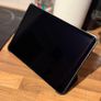 iPad Air M1 10.9" Image 2