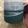 Mug Image 2