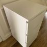 Chest of Drawers Image 6