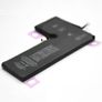 Replacement Internal Battery For Apple iPhone 11 Pro Battery 3046mAh 3.83V New - FHT19IPB Image 2
