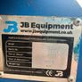 Plate compactor Image 4