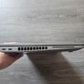 Dell Latitude 5540  Intel i5 13th Gen 16GB RAM 256GB SSD Image 8