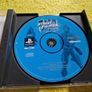 Street Fighter EX2 Plus PlayStation1 Ps1 PlayStation2 Ps2 Games Original Image 5