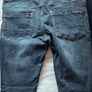 Crosshatch Jeans Slim Fit(Brand New) 38W  32L Image 7