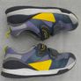 Biomecanics kids trainers UK1 / EU33 Image 3