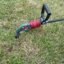 Bosch electric lawn trimmer Image 3