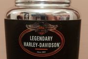 Harley Davidson Aftershave Original
