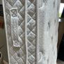 Serious Quality Extremely Thick Single Mattress - Can Deliver Image 2