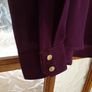 BNWT Blouse Image 6