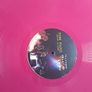 Vinyl Pink Floyd. Image 8