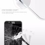 100% Genuine Tempered Glass 9H Screen Protector For OnePlus 3 Image 7