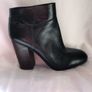 Boots Image 3