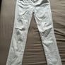 Ellus Originals Jeans - White Image 4