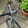 Giant Bike Image 2