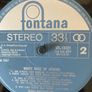Nana Mouskouri - White Rose of Athens Image 4