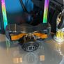 Fanatec McLaren GT3 V2 Image 8