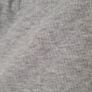 UNSIGNED Distressed denim maternity shorts Sz M (Fit 12UK) Image 3