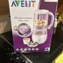 baby food maker Image 2