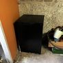 Chest Freezer Image 2