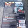 PC game, Grand Theft Auto 4, GTA4, IV, great condition, D18 post 5e Image 2