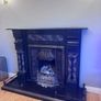 Fire place Image 5
