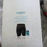 Innovo. Urinary incontinence device. Image 7