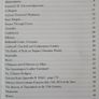 A History Of The O'dunnes. Duthai Ui Riagain ( Territory Of Ui Riagain) By Seosamh Mac Caba. First Edition Paperback In Very Good Condition. Image 2