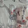 Ted Bare top boleros weightless top Image 6